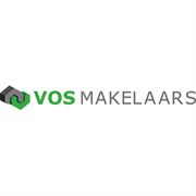 Logo van Vos Makelaardij B.V.
