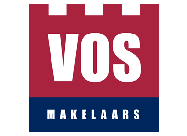 Logo Vos Makelaars