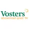 Logo Vosters Onroerend Goed Bv