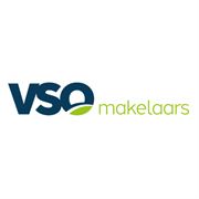 Logo van Vso Makelaars & Taxateurs Emmeloord