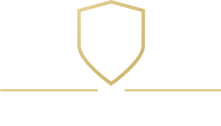 Logo van Vv Real Estate B.V.