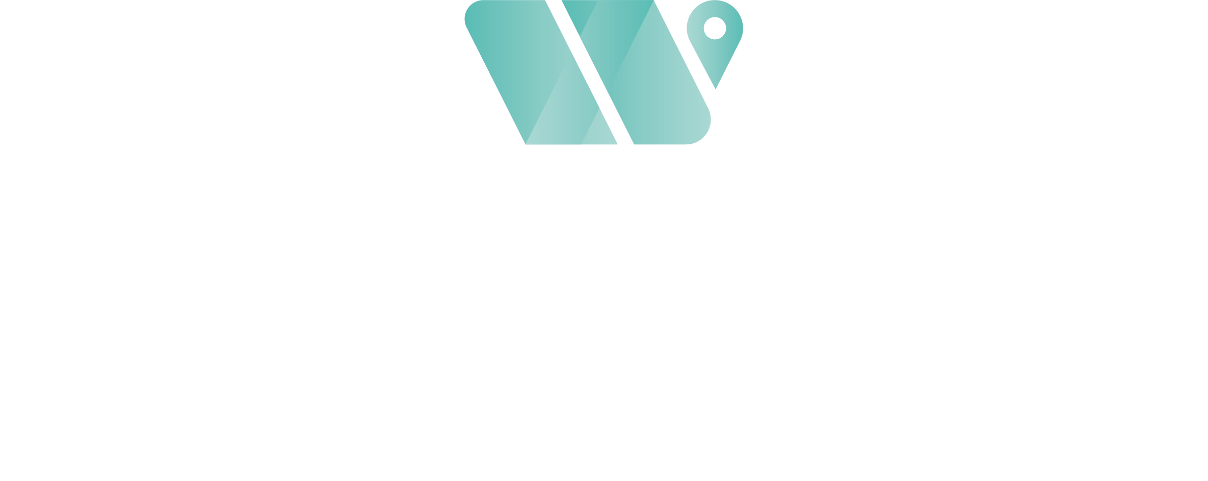 Logo van Wagemans Wonen