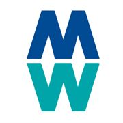 Logo van Waltmann Makelaars Zwijndrecht