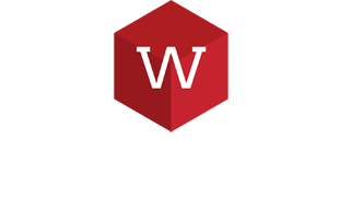 Logo van Wels Makelaardij