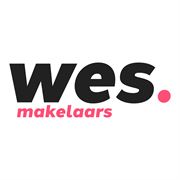 Logo van Wes Makelaars