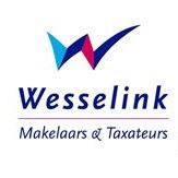 Logo Wesselink Makelaars Taxateurs Ruurlo