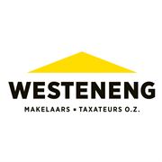 Logo Westeneng Makelaardij