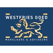Logo Westfries Goed Makelaars & Taxateurs