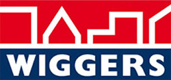 Logo Wiggers Advies