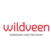 Logo van Wildveen Makelaars