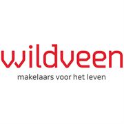 Logo Wildveen Makelaars