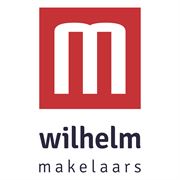 Logo van Wilhelm Makelaars