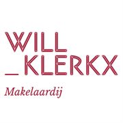 Logo van Will Klerkx Makelaardij