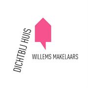 Logo van Willems Makelaars
