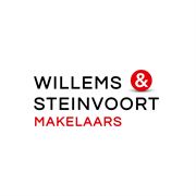 Logo van Willems & Steinvoort Makelaars