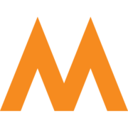 Logo van Wilms Makelaardij