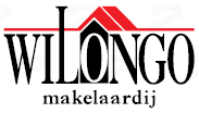 Logo Wilongo Makelaardij