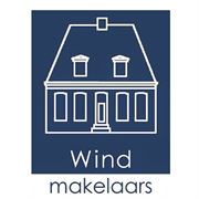 Logo van Wind Makelaars