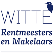 Logo van Witte Rentmeesters En Makelaars