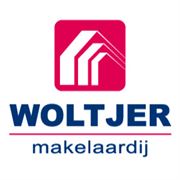 Logo van Woltjer Makelaardij