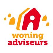 Logo van Woningadviseurs
