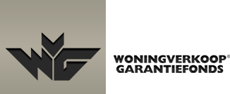 Logo van Woningverkoopnl