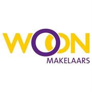 Logo van Woon Makelaars