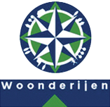 Logo Woonderijen