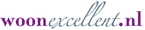 Logo van Woonexcellent Makelaardij
