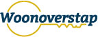 Logo Woonoverstap