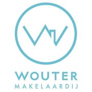 Logo van Wouter Makelaardij