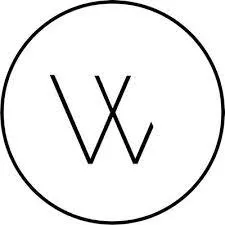 Logo Wunderink & De Lange