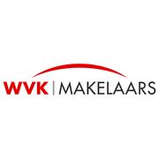Logo van Wvk Makelaars