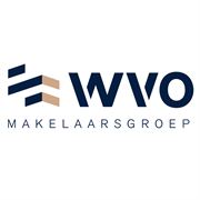 Logo van Wvo Makelaarsgroep