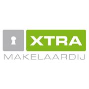 Logo van Xtra Makelaardij