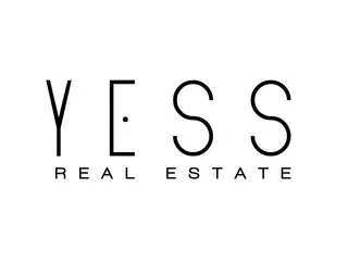 Logo Yess Real Estate B.V.