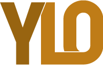 Logo Ylo Makelaardij