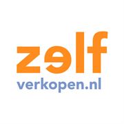 Logo van Zelfverkopen.nl