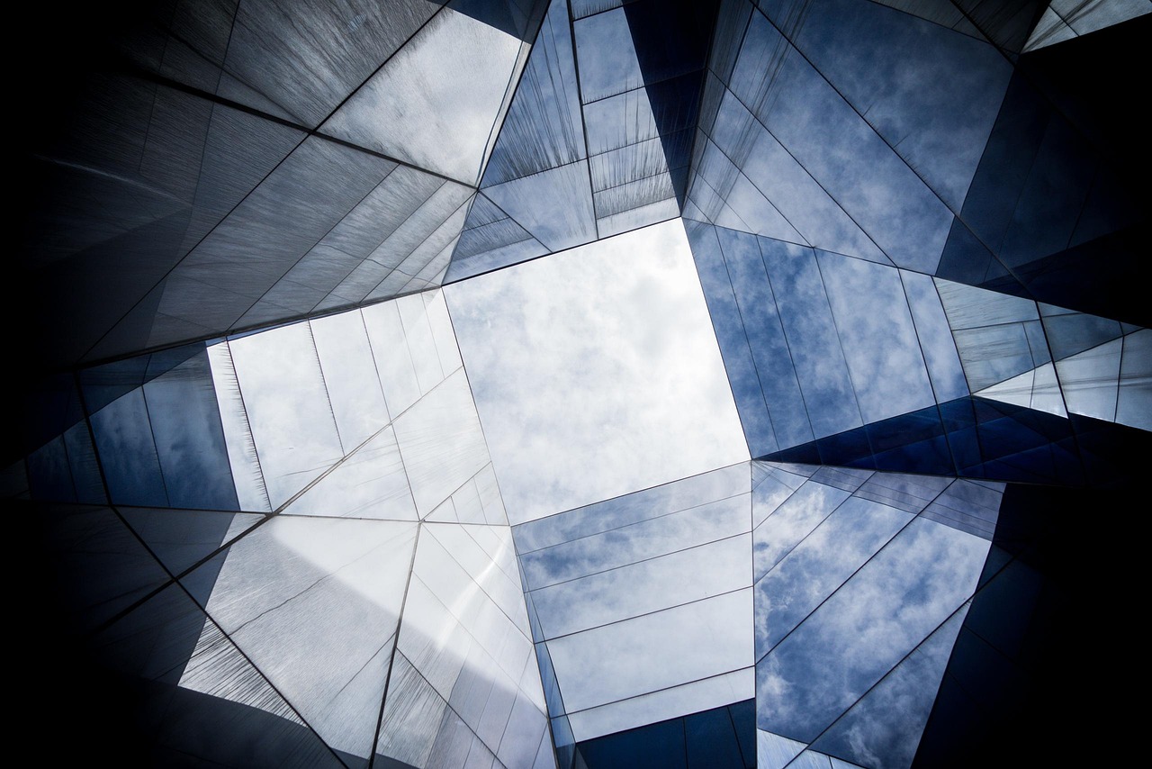 Architecture and real estate agents: How design and sales converge in the Netherlands