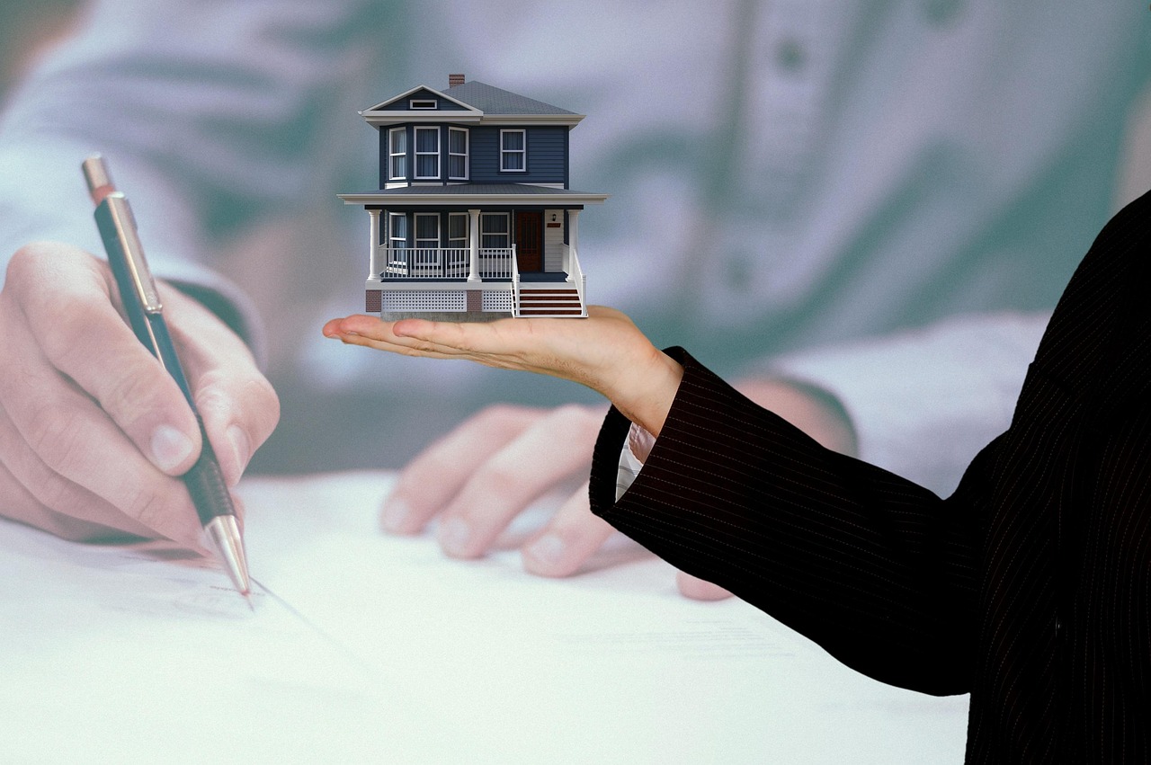 Huis kopen in Utrecht? Schakel hulp in van een professional!