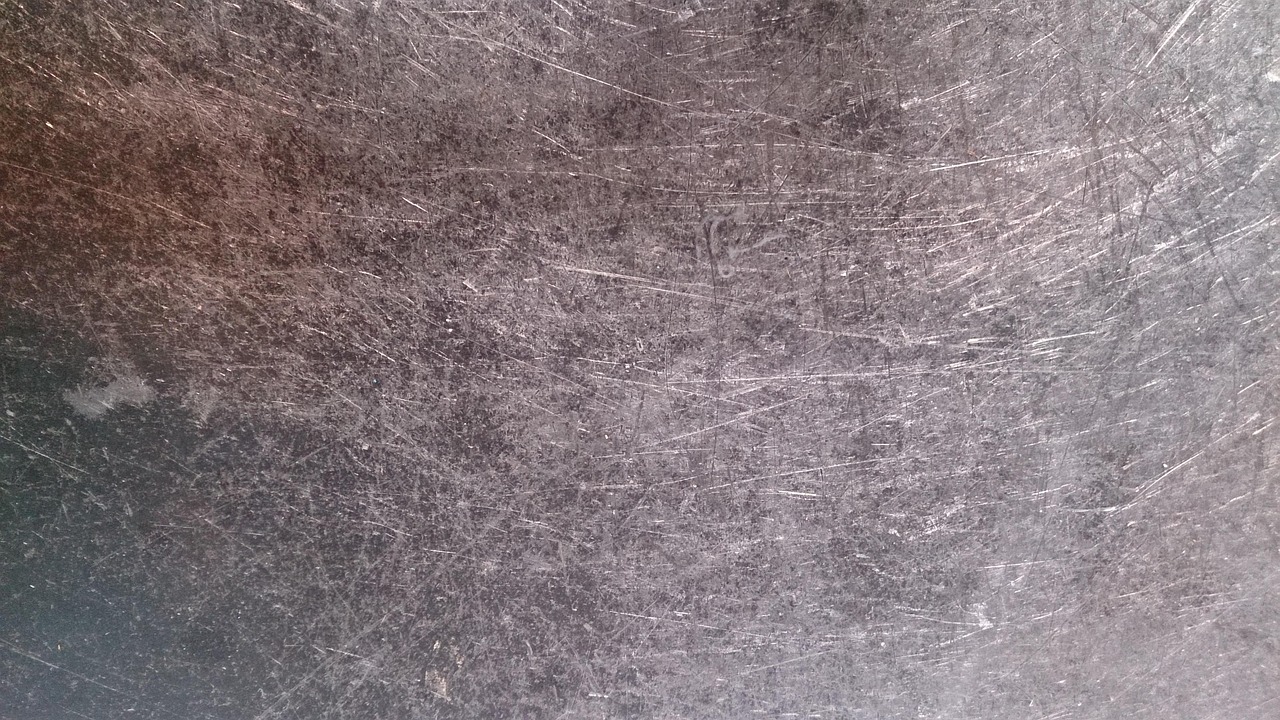 Steel in your interior? These are the applications you want to know.