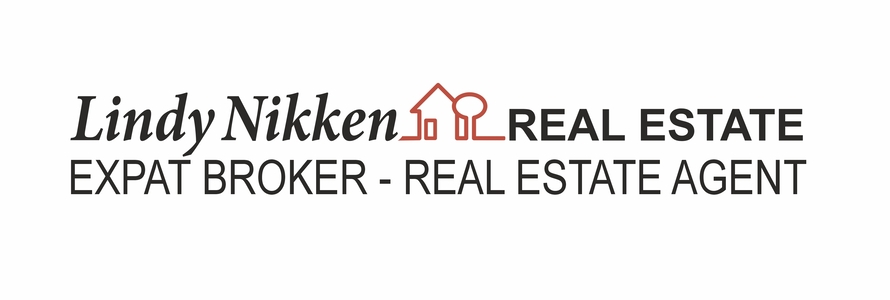 Team photo of Lindy Nikken Real Estate