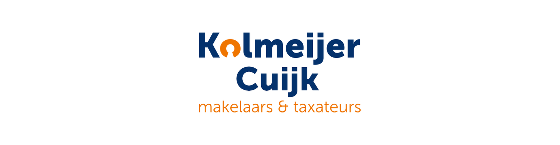 Mannschaftsfoto von Kolmeijer land van Cuijk