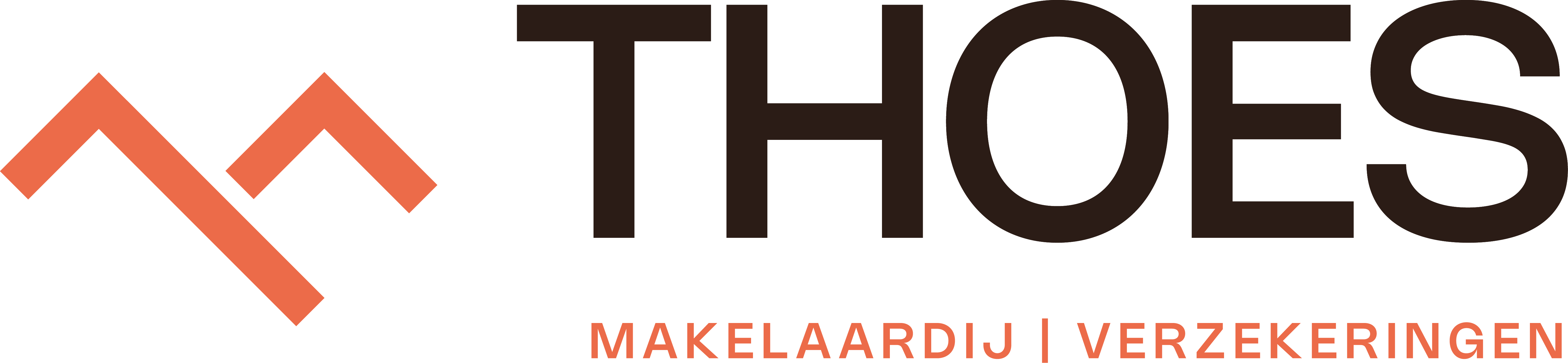Team foto van THOES makelaardij en verzekeringen