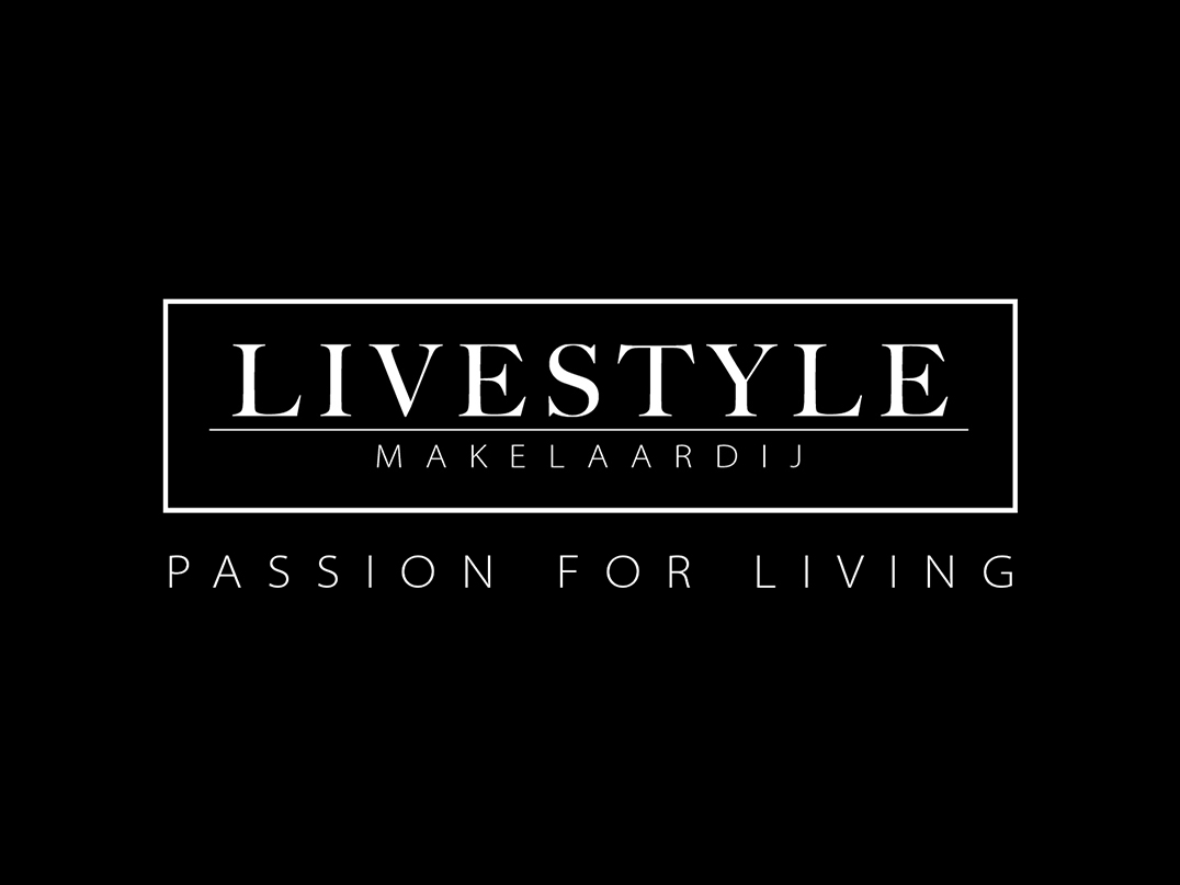 Kantoor foto van LiveStyle Makelaardij o.g.