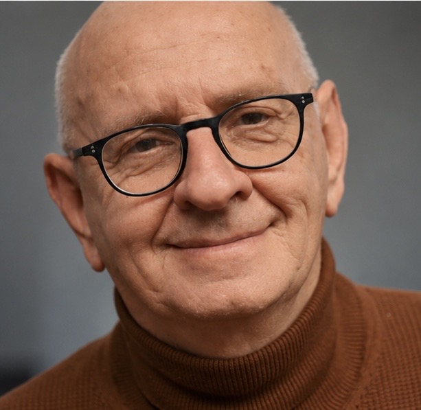 Kantoor foto van Frank Kornips Makelaardij