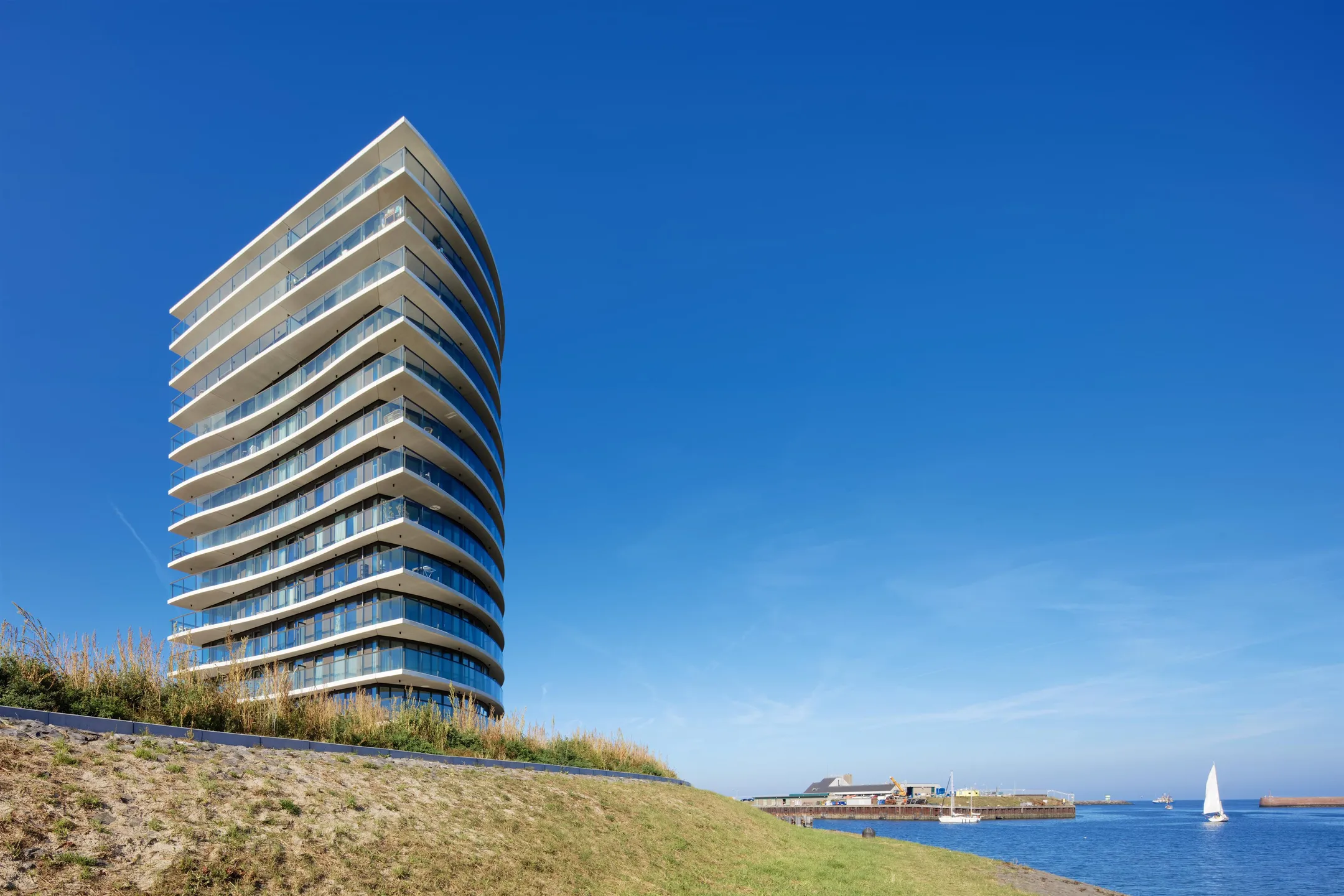 Kantoor foto van Lindy Nikken Real Estate