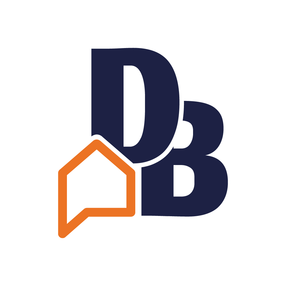 Logotipo DutchBroker