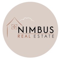 Logo Nimbus Real Estate
