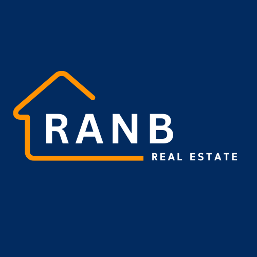 Logo von RANB